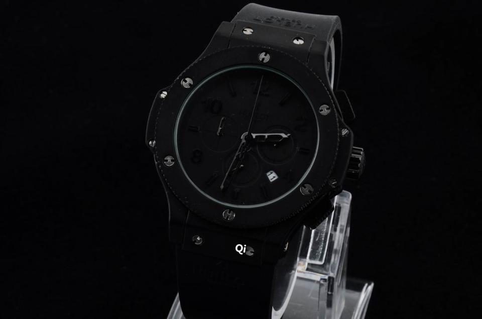 HUBLOT GENEVE Watch 57